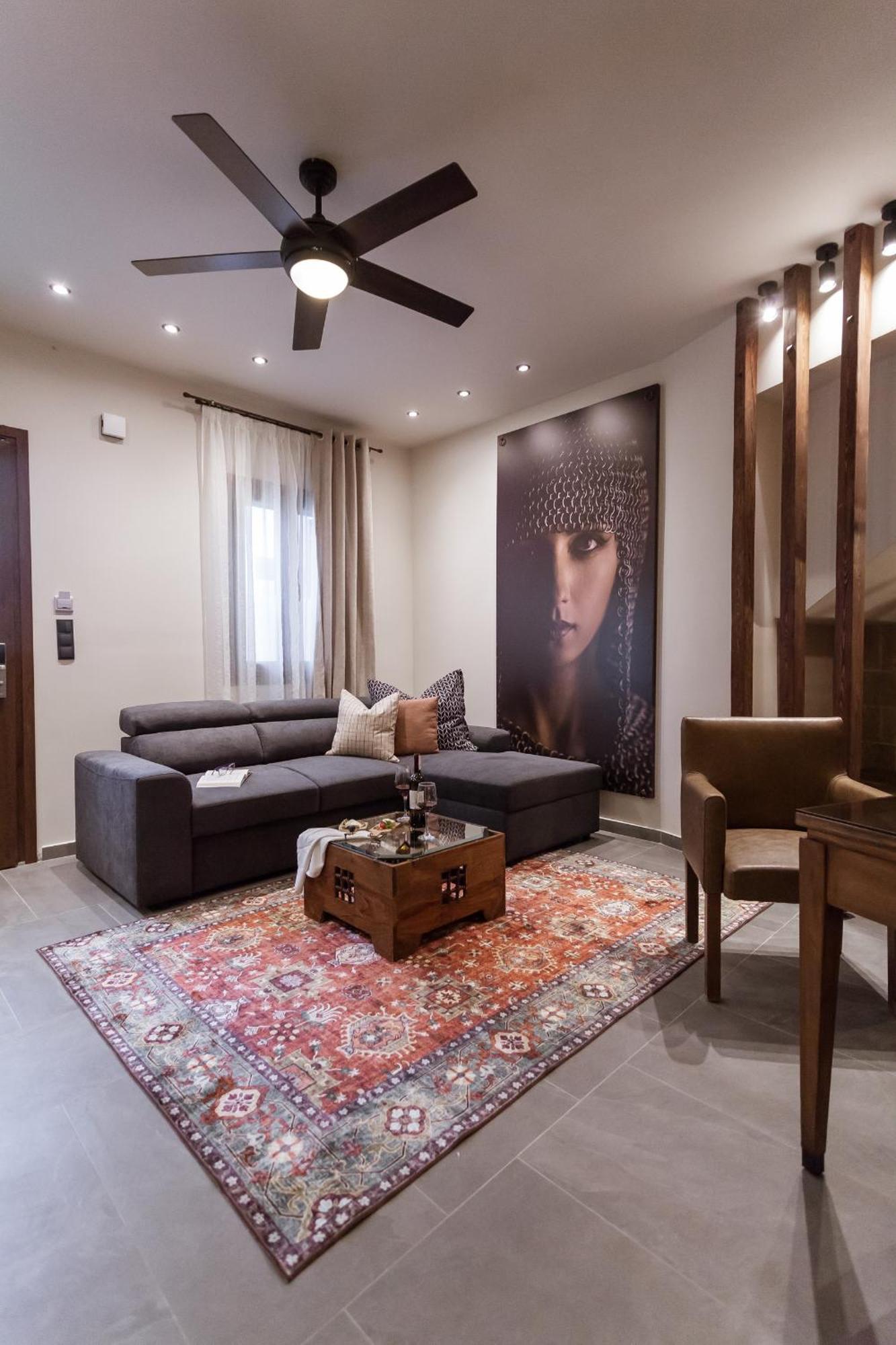 Utopia Luxury Suites - Old Town Rhodes City Dış mekan fotoğraf