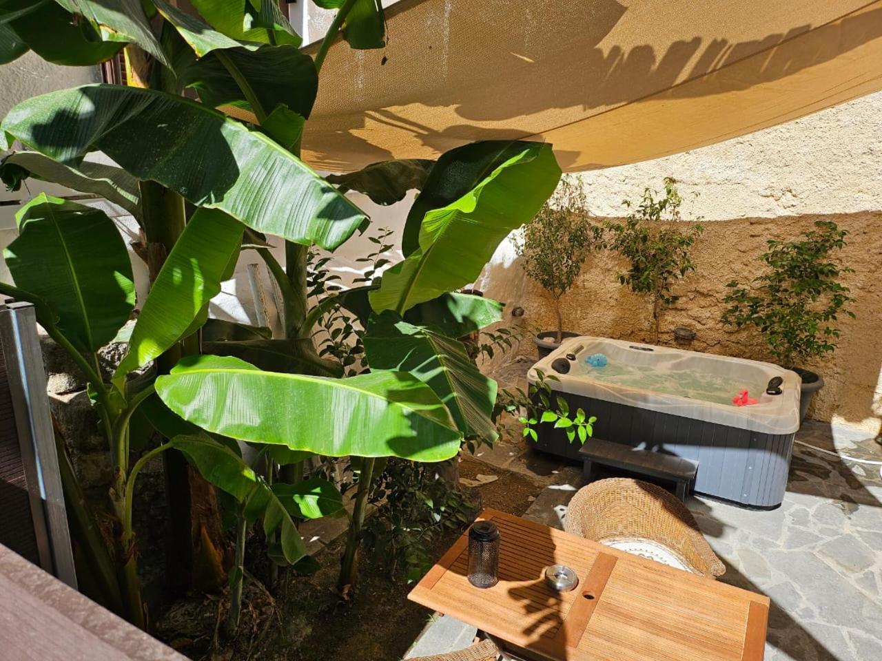 Utopia Luxury Suites - Old Town Rhodes City Dış mekan fotoğraf